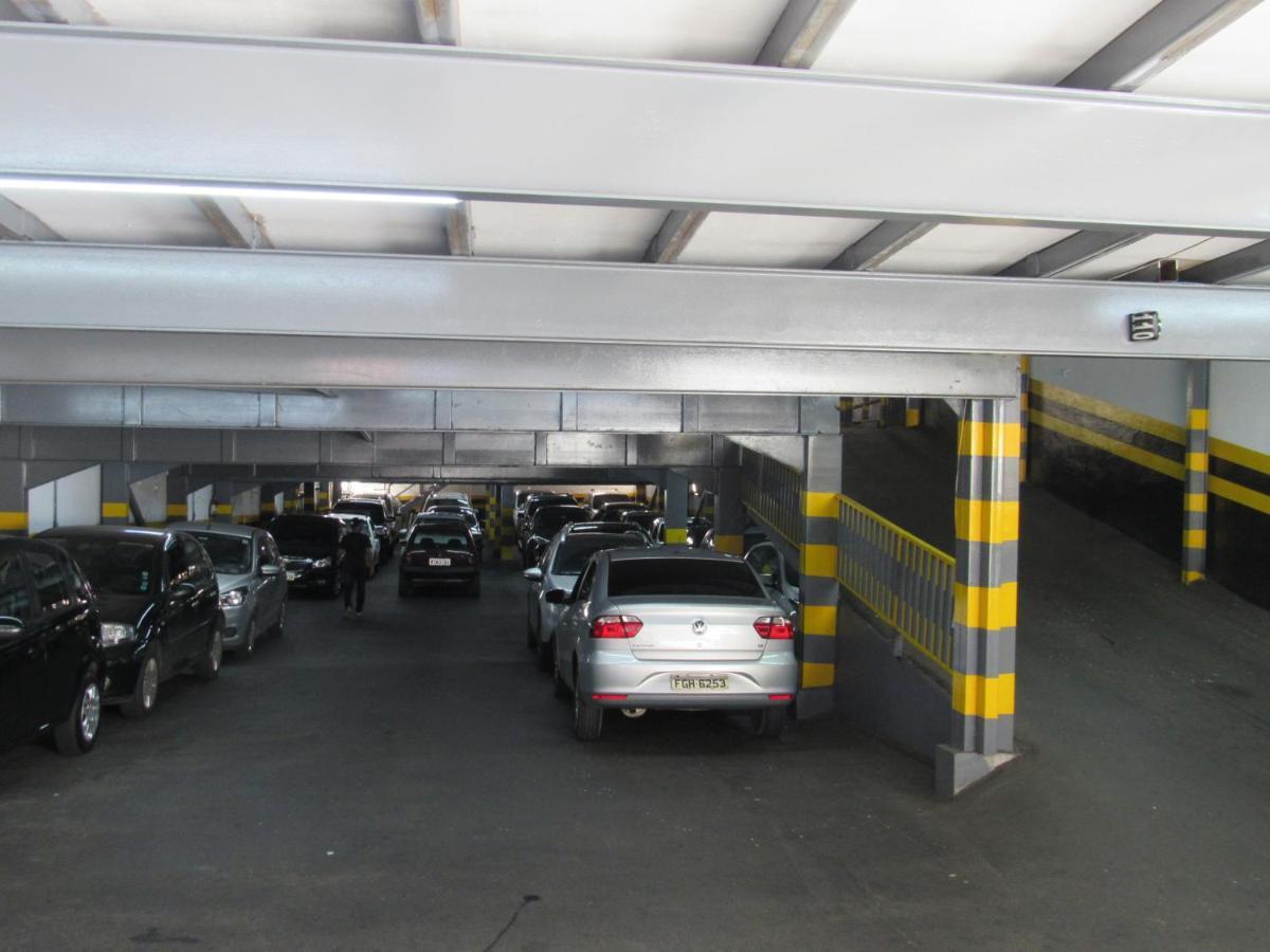 Hotel Moraes A 10 Minutos Da 25 De Marco,Bras,Bom Retiro,A 2 Minutos Do Mirante Sampa Sky E Pista De Skate Anhangabau São Paulo Kültér fotó