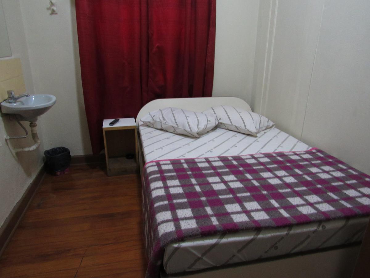 Hotel Moraes A 10 Minutos Da 25 De Marco,Bras,Bom Retiro,A 2 Minutos Do Mirante Sampa Sky E Pista De Skate Anhangabau São Paulo Kültér fotó