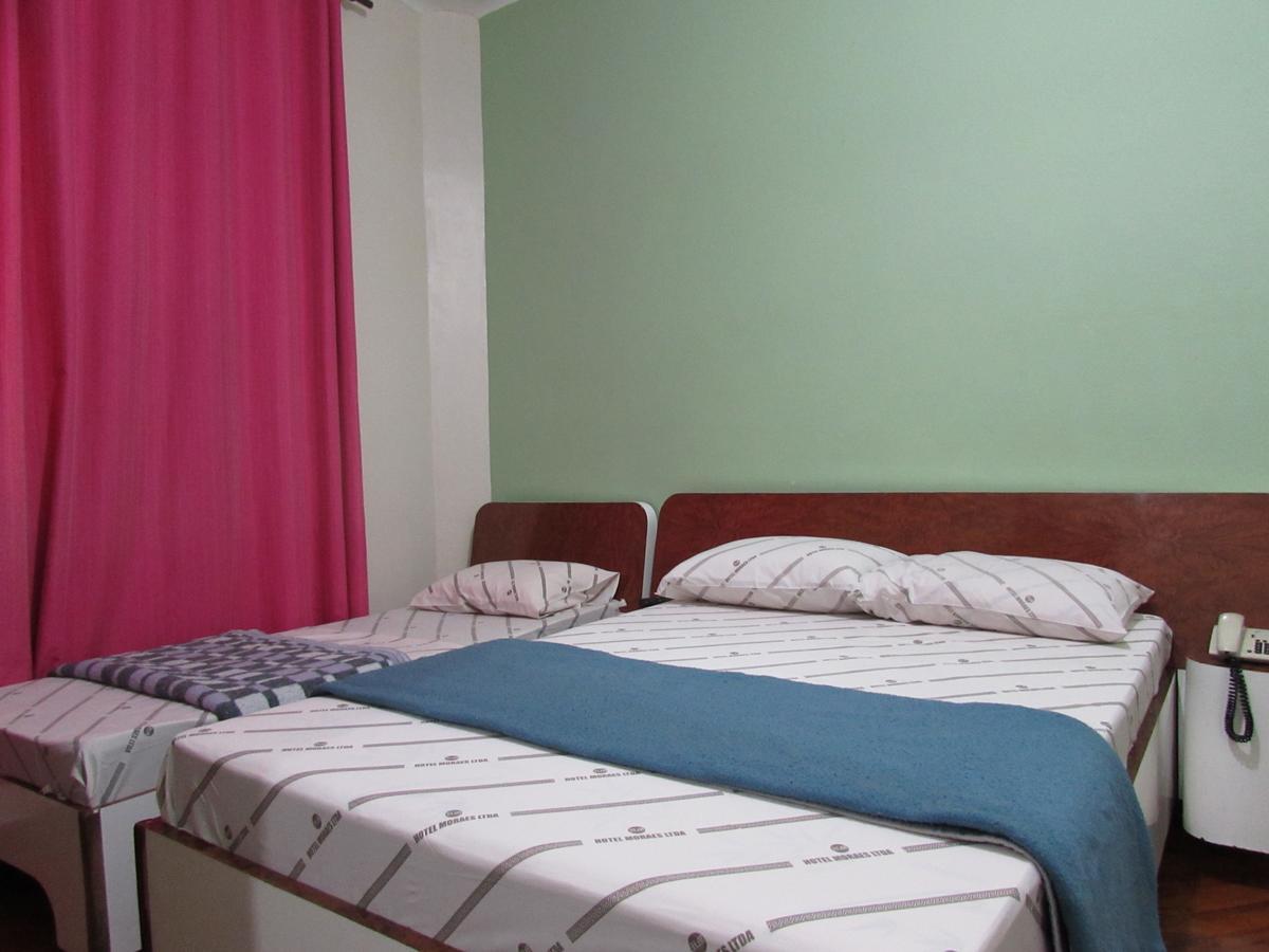 Hotel Moraes A 10 Minutos Da 25 De Marco,Bras,Bom Retiro,A 2 Minutos Do Mirante Sampa Sky E Pista De Skate Anhangabau São Paulo Kültér fotó
