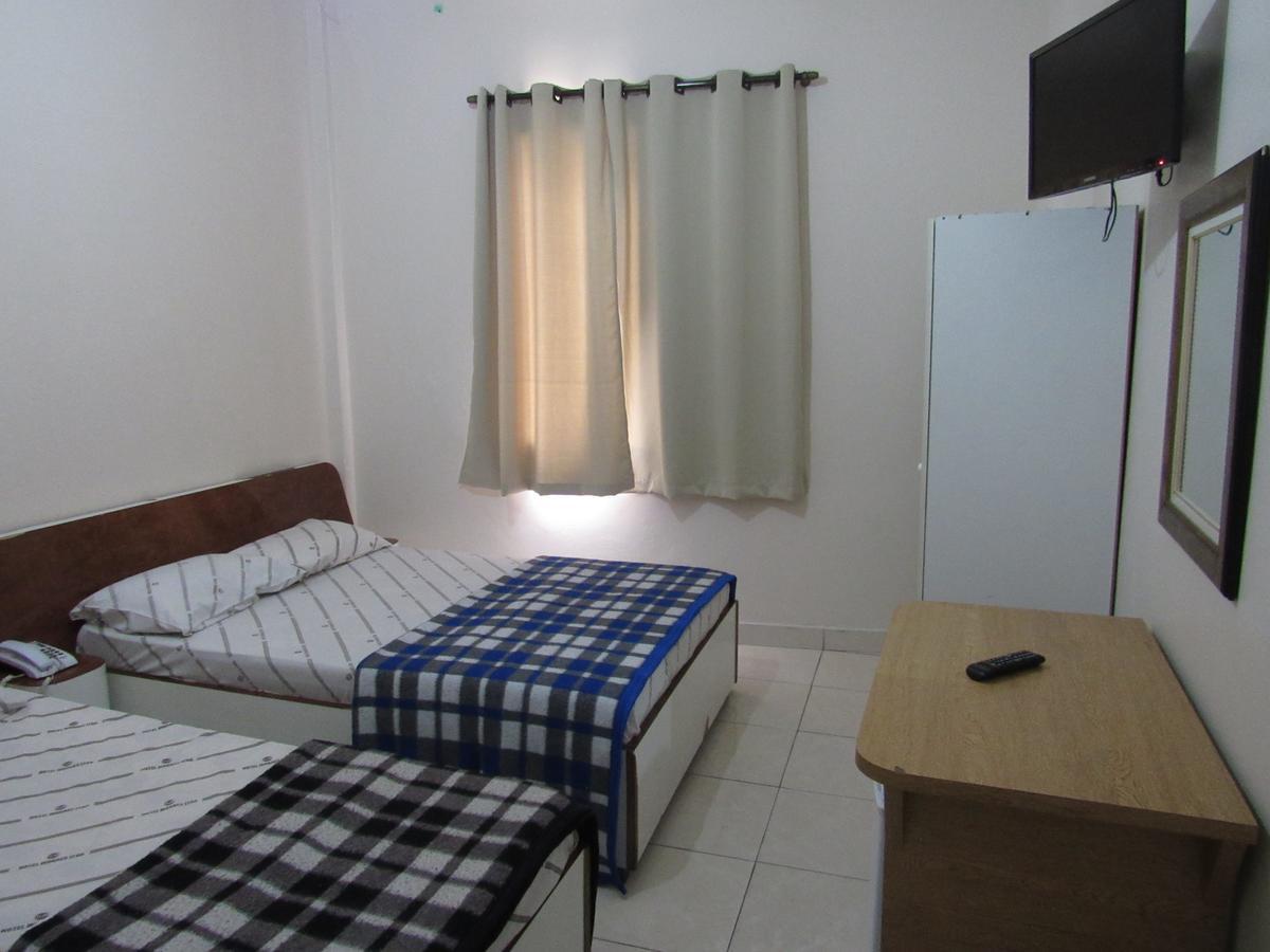 Hotel Moraes A 10 Minutos Da 25 De Marco,Bras,Bom Retiro,A 2 Minutos Do Mirante Sampa Sky E Pista De Skate Anhangabau São Paulo Kültér fotó