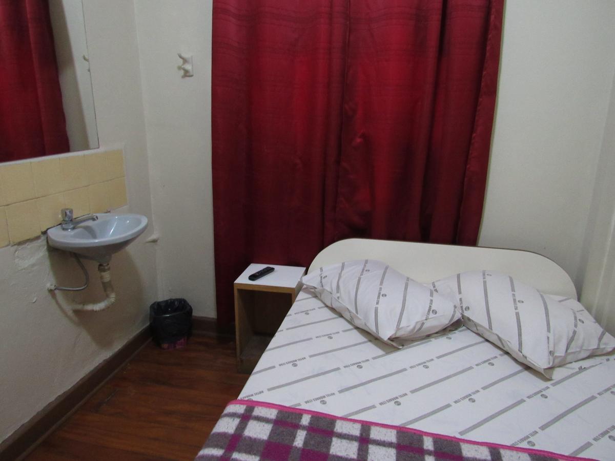 Hotel Moraes A 10 Minutos Da 25 De Marco,Bras,Bom Retiro,A 2 Minutos Do Mirante Sampa Sky E Pista De Skate Anhangabau São Paulo Kültér fotó