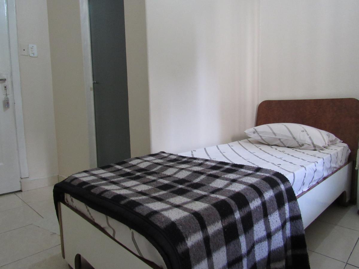Hotel Moraes A 10 Minutos Da 25 De Marco,Bras,Bom Retiro,A 2 Minutos Do Mirante Sampa Sky E Pista De Skate Anhangabau São Paulo Kültér fotó