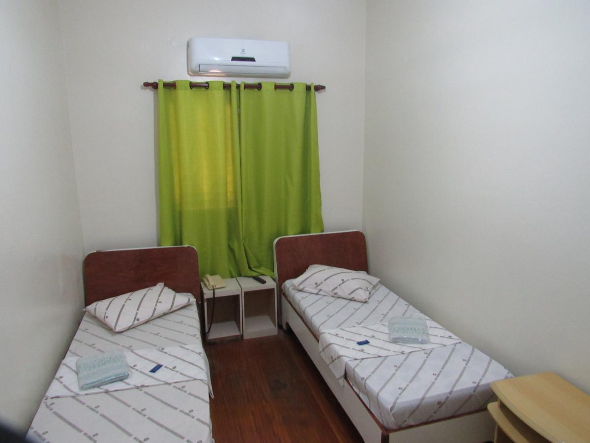 Hotel Moraes A 10 Minutos Da 25 De Marco,Bras,Bom Retiro,A 2 Minutos Do Mirante Sampa Sky E Pista De Skate Anhangabau São Paulo Kültér fotó