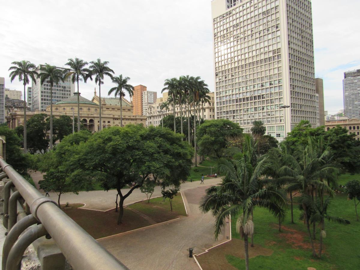 Hotel Moraes A 10 Minutos Da 25 De Marco,Bras,Bom Retiro,A 2 Minutos Do Mirante Sampa Sky E Pista De Skate Anhangabau São Paulo Kültér fotó