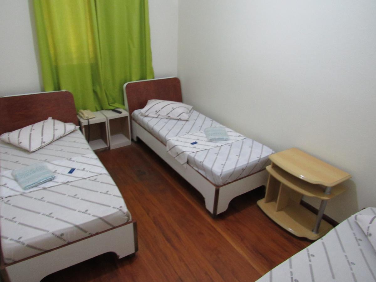 Hotel Moraes A 10 Minutos Da 25 De Marco,Bras,Bom Retiro,A 2 Minutos Do Mirante Sampa Sky E Pista De Skate Anhangabau São Paulo Kültér fotó