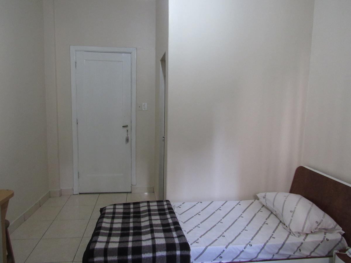 Hotel Moraes A 10 Minutos Da 25 De Marco,Bras,Bom Retiro,A 2 Minutos Do Mirante Sampa Sky E Pista De Skate Anhangabau São Paulo Kültér fotó