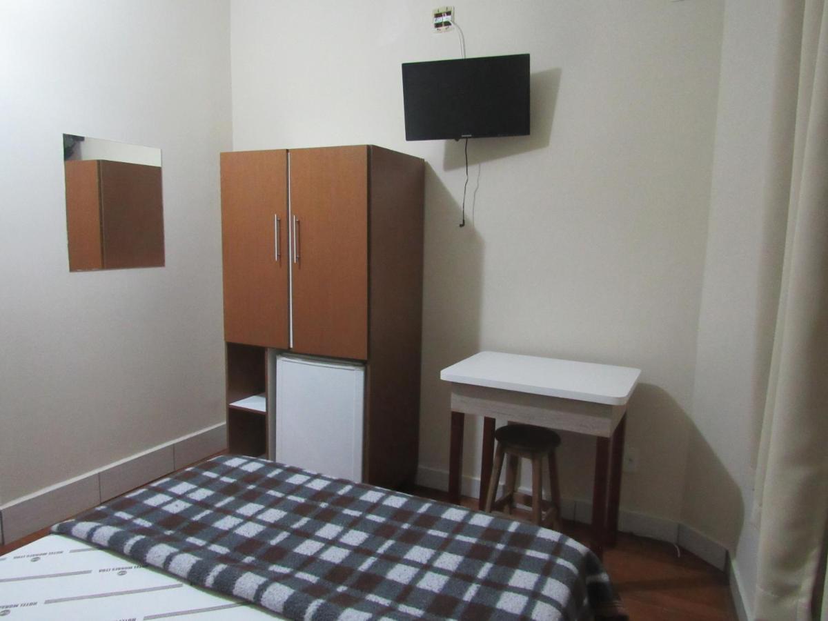Hotel Moraes A 10 Minutos Da 25 De Marco,Bras,Bom Retiro,A 2 Minutos Do Mirante Sampa Sky E Pista De Skate Anhangabau São Paulo Kültér fotó