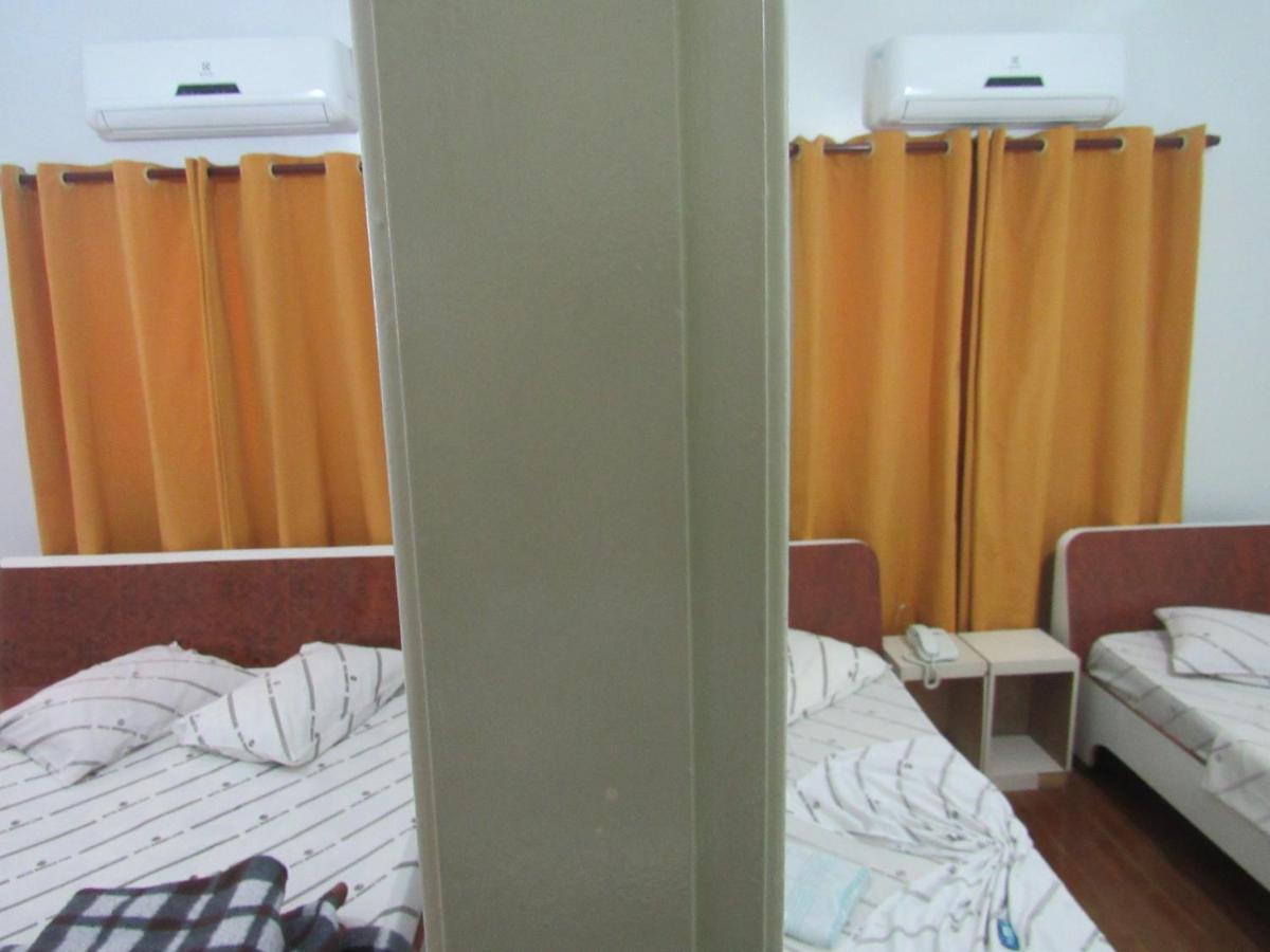 Hotel Moraes A 10 Minutos Da 25 De Marco,Bras,Bom Retiro,A 2 Minutos Do Mirante Sampa Sky E Pista De Skate Anhangabau São Paulo Kültér fotó